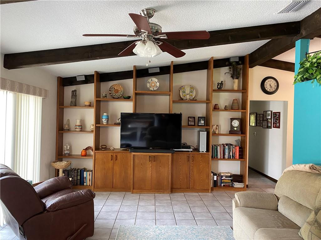 5320 Southwest 164th Terrace Southwest Ranches, FL 33331 - Photo 12 of 22 Photo 13