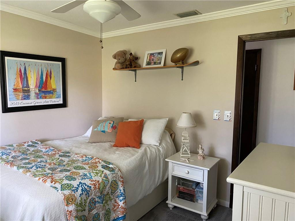 5320 Southwest 164th Terrace Southwest Ranches, FL 33331 - Photo 15 of 22 Photo 16