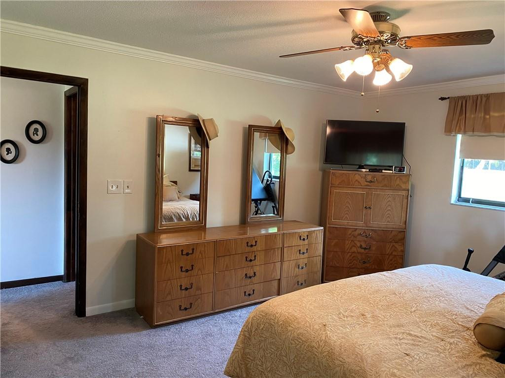 5320 Southwest 164th Terrace Southwest Ranches, FL 33331 - Photo 17 of 22 Photo 18