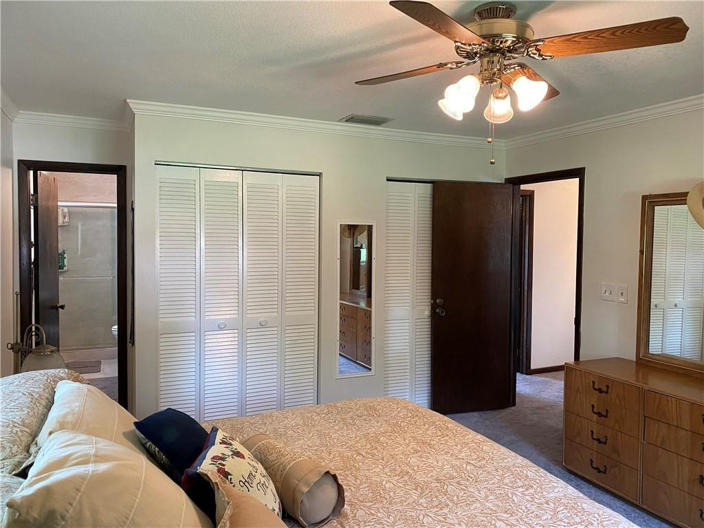 5320 Southwest 164th Terrace Southwest Ranches, FL 33331 - Photo 18 of 22 Photo 19