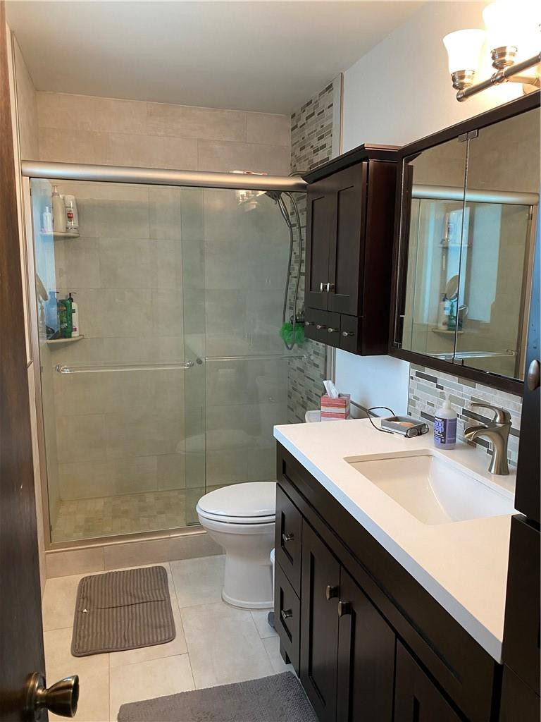 5320 Southwest 164th Terrace Southwest Ranches, FL 33331 - Photo 20 of 22 Photo 21