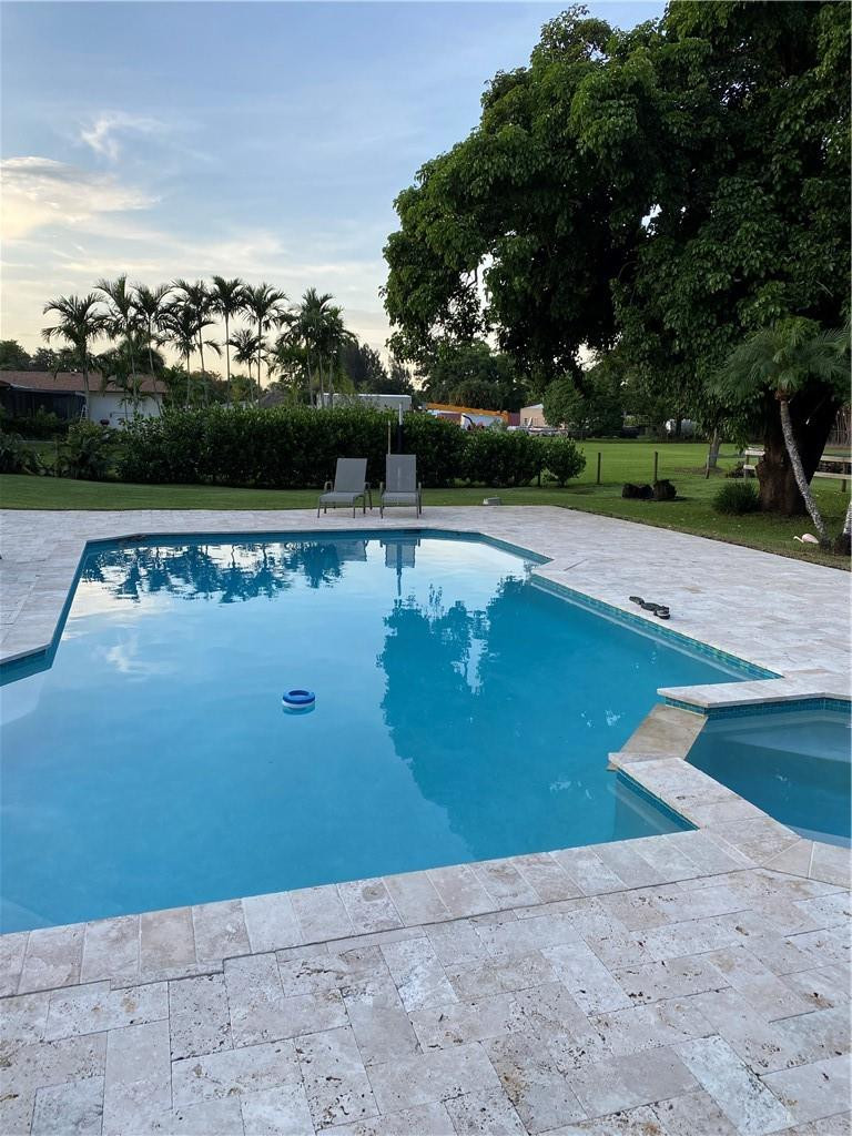 5320 Southwest 164th Terrace Southwest Ranches, FL 33331 - Photo 7 of 22 Photo 8