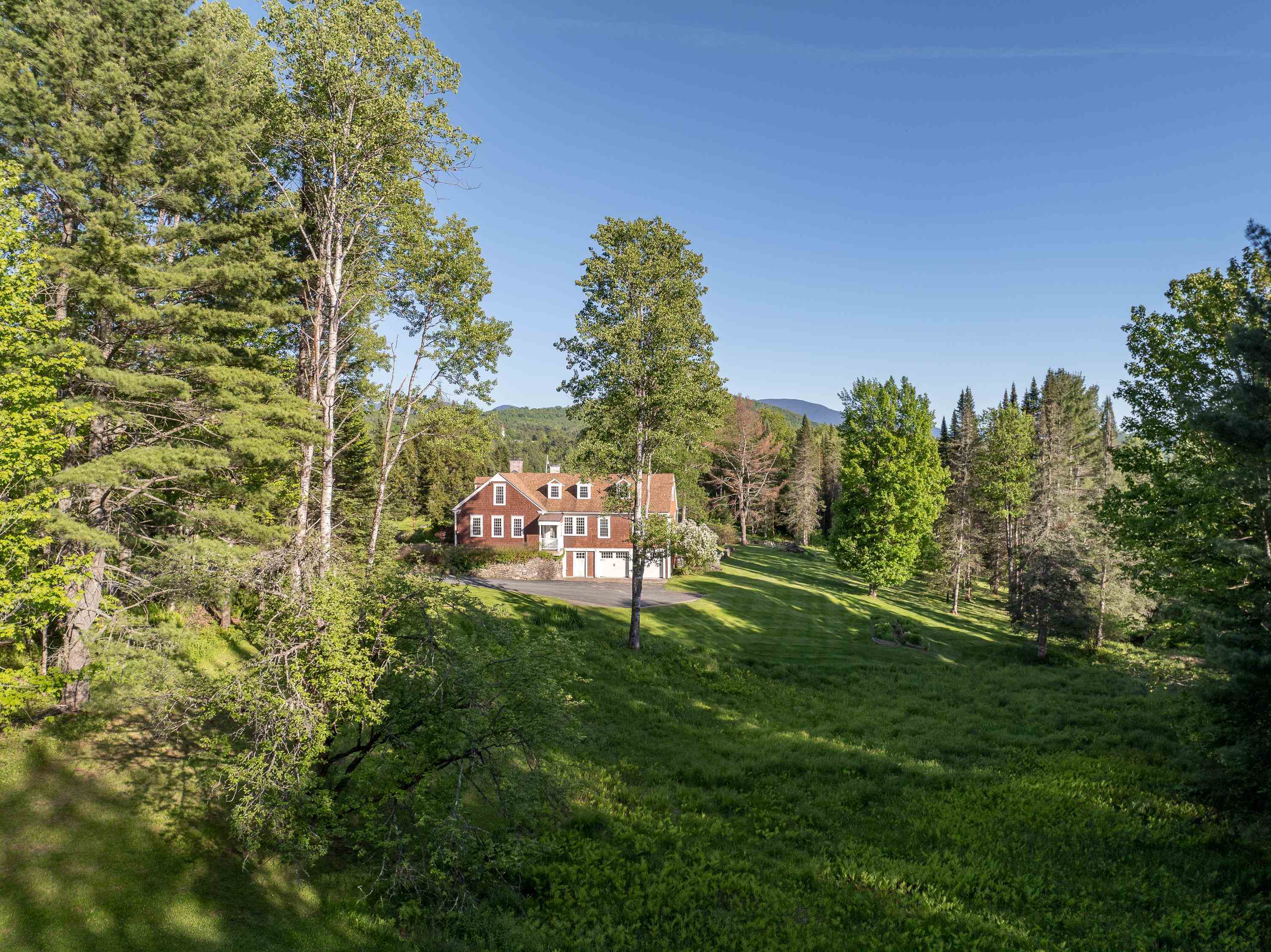 131 Center District Road Sugar Hill, NH 03586 - Photo 55 of 60