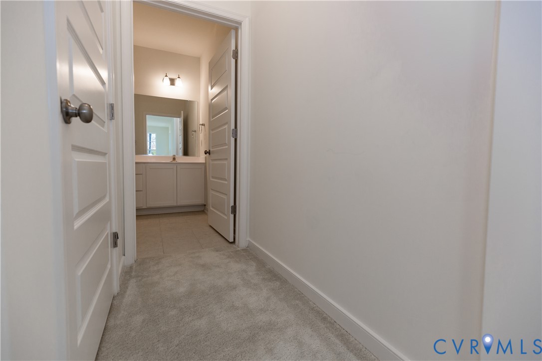 4116 Ebbies Crossing Midlothian, VA 23112 - Photo 13 of 42 a view of a room