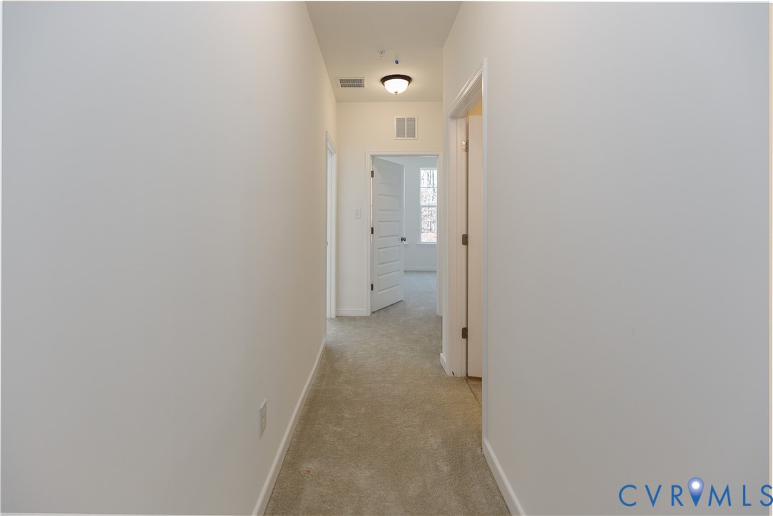 4116 Ebbies Crossing Midlothian, VA 23112 - Photo 8 of 42 a view of a bathroom with toilet