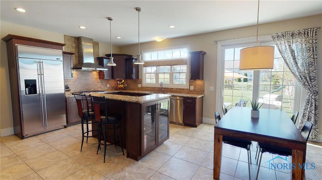 25427 Seminary Road Perrysburg, OH 43551 - Photo 8 of 47 Gallery Image 8