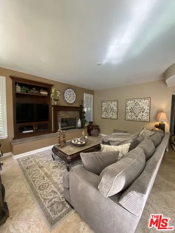 a view of washer and dryer