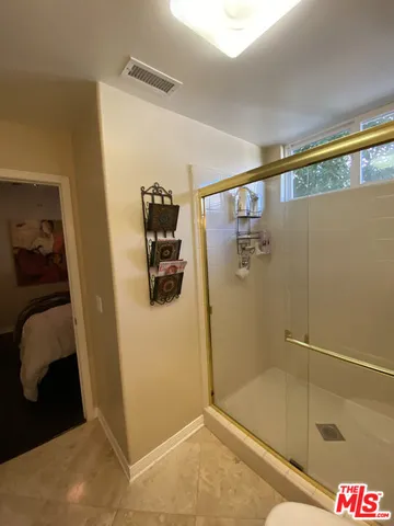 $6,250 | 1375 Del Verde Court, Newbury Park, CA 91320