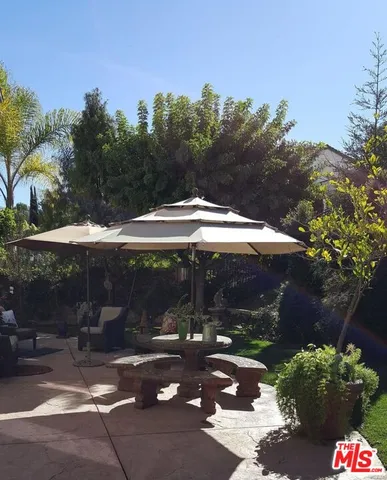 $6,250 | 1375 Del Verde Court, Newbury Park, CA 91320