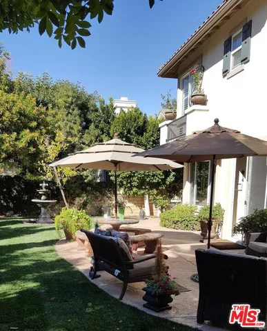 $6,250 | 1375 Del Verde Court, Newbury Park, CA 91320