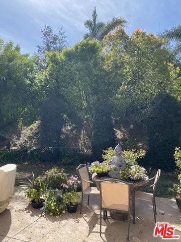 $6,250 | 1375 Del Verde Court, Newbury Park, CA 91320