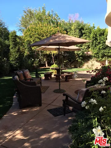 $6,250 | 1375 Del Verde Court, Newbury Park, CA 91320