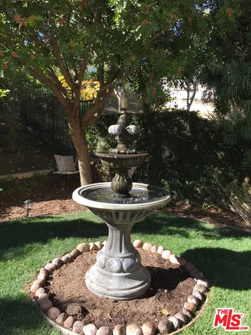 $6,250 | 1375 Del Verde Court, Newbury Park, CA 91320