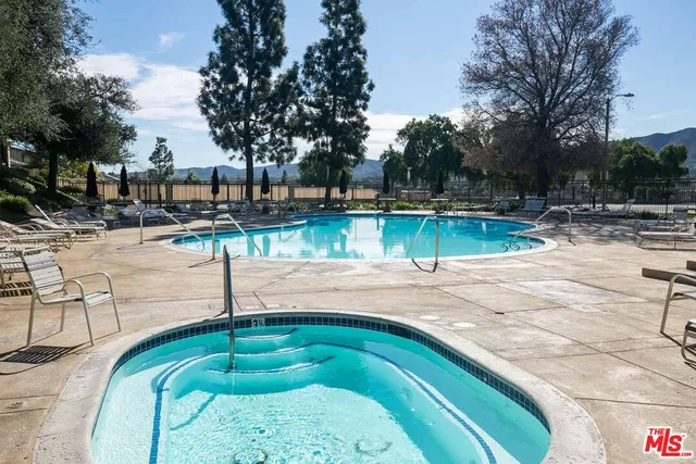 $6,250 | 1375 Del Verde Court, Newbury Park, CA 91320