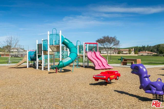 $6,250 | 1375 Del Verde Court, Newbury Park, CA 91320