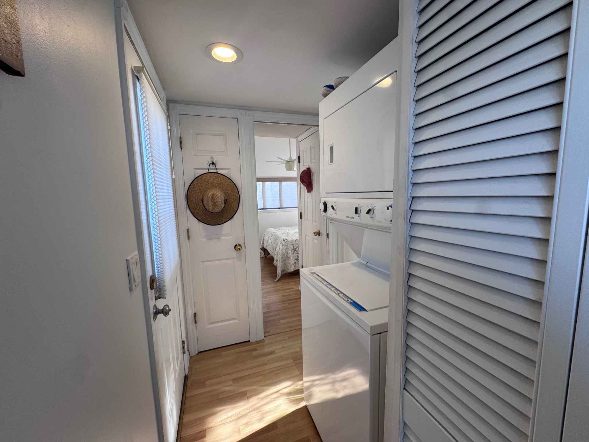 100 Deforest Road, Unit 308 Montauk, NY 11954 - Photo 12 of 16