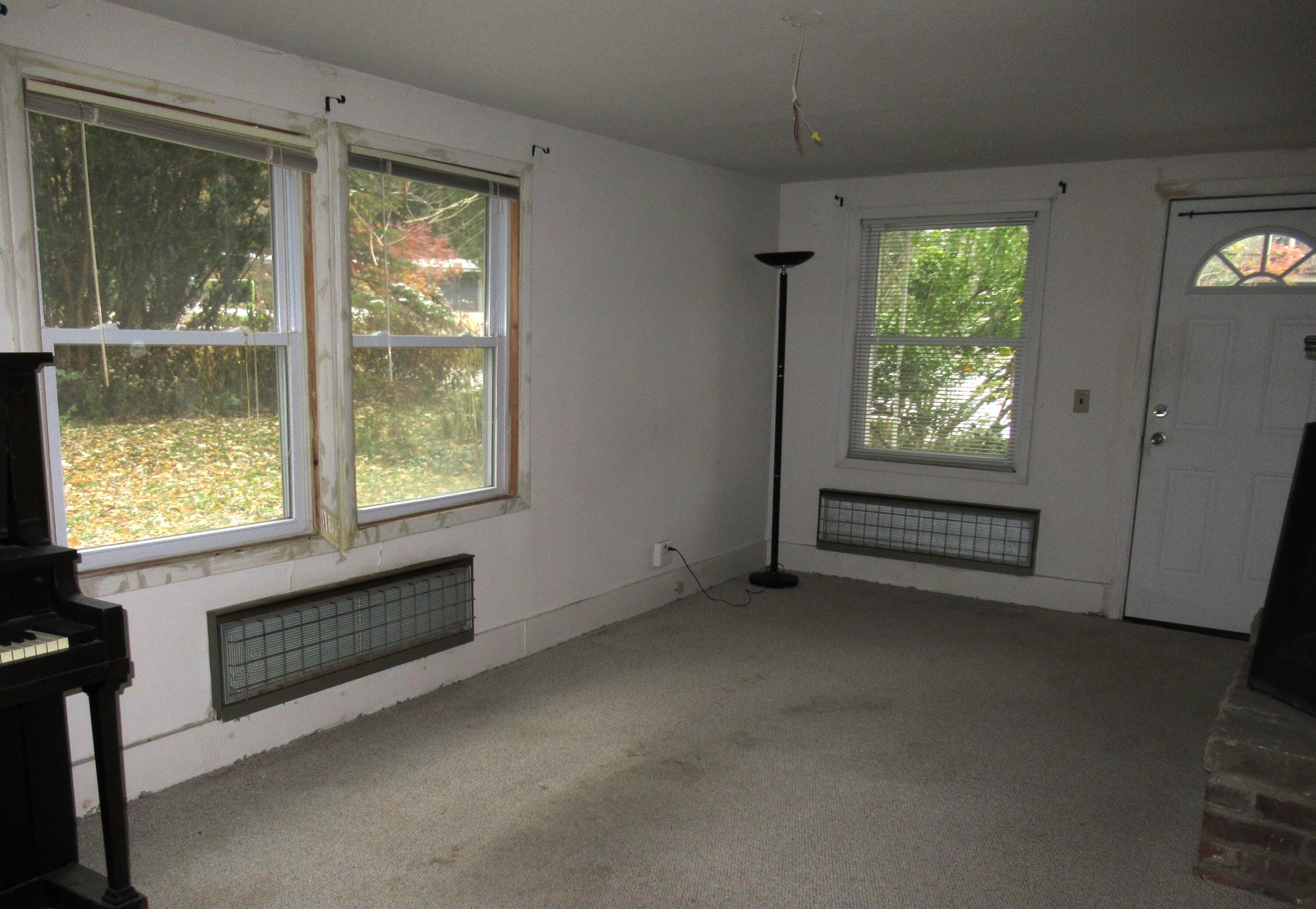 3 Shipman Circle Ann Arbor, MI 48104 - Photo 11 of 30 IMG_6843 - Copy