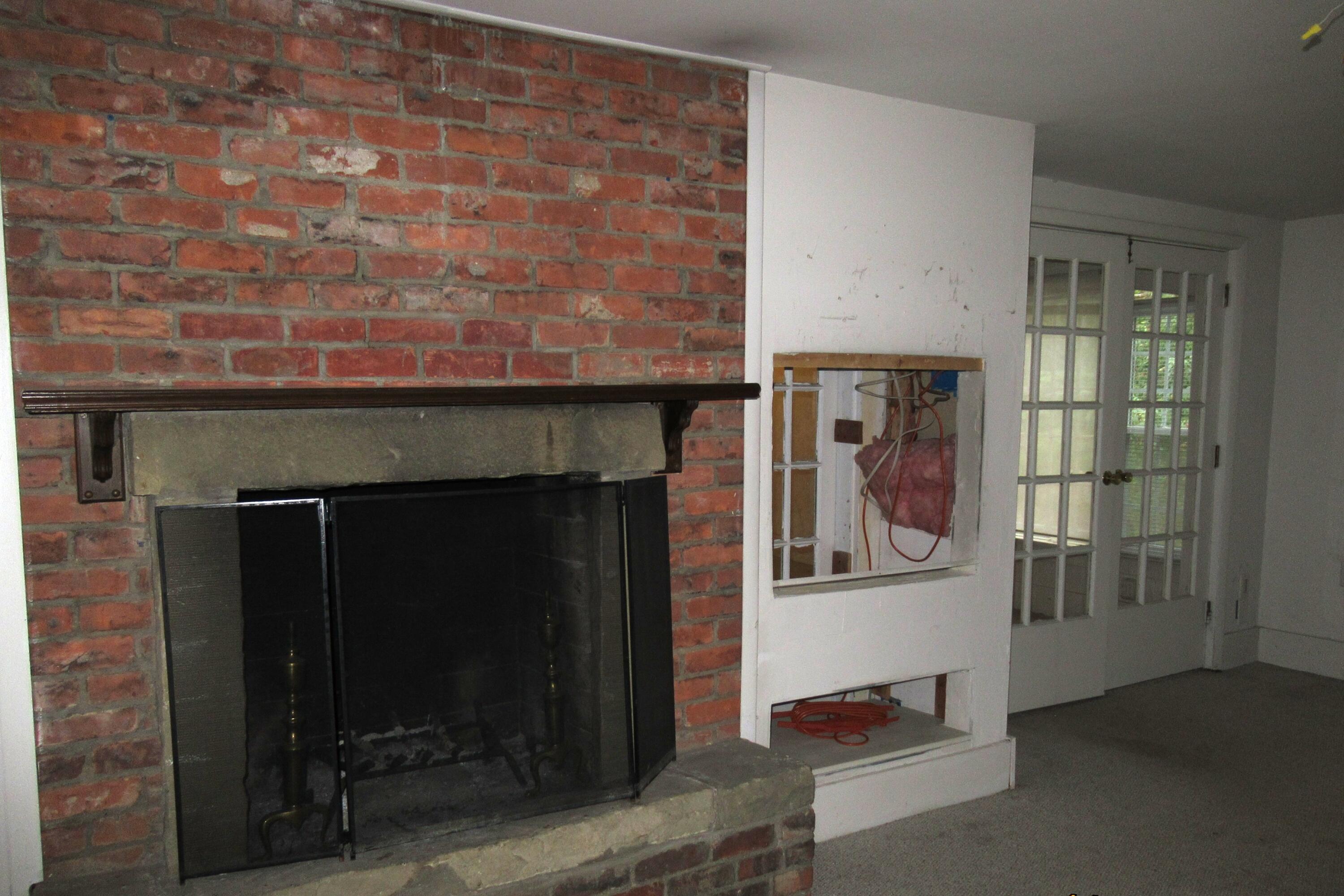 3 Shipman Circle Ann Arbor, MI 48104 - Photo 12 of 30 IMG_6844 - Copy