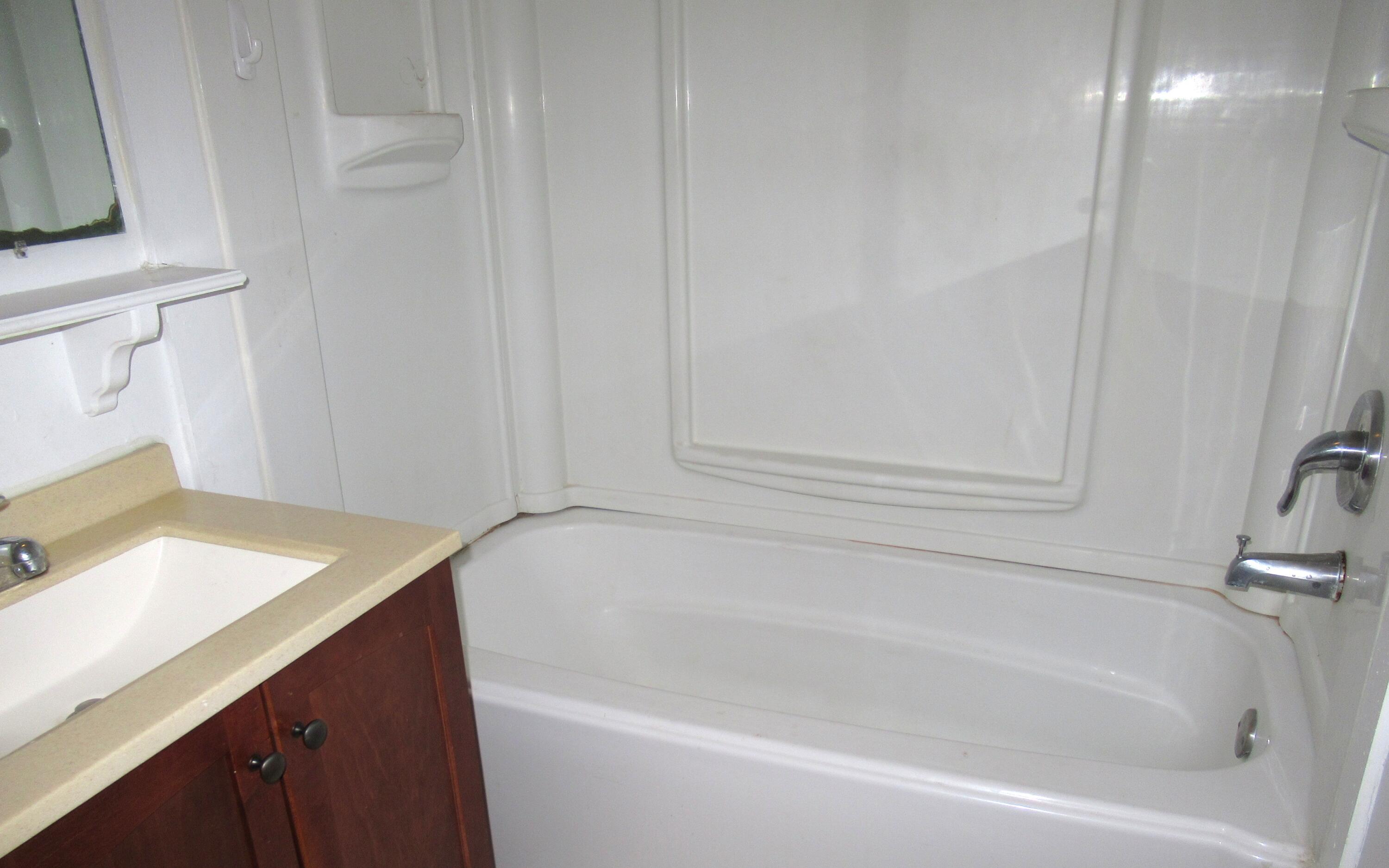 3 Shipman Circle Ann Arbor, MI 48104 - Photo 13 of 30 IMG_6829 - Copy