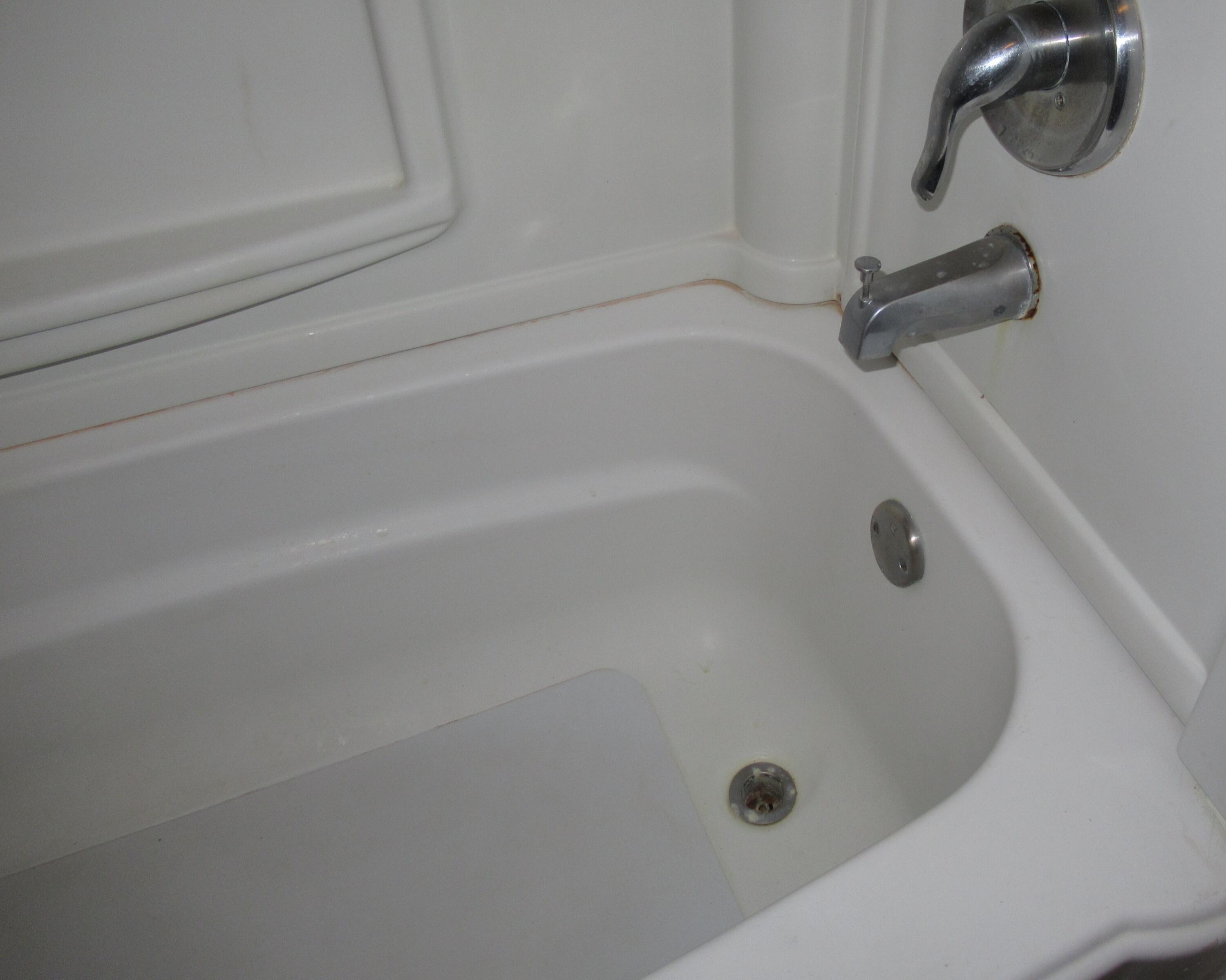 3 Shipman Circle Ann Arbor, MI 48104 - Photo 14 of 30 IMG_6832