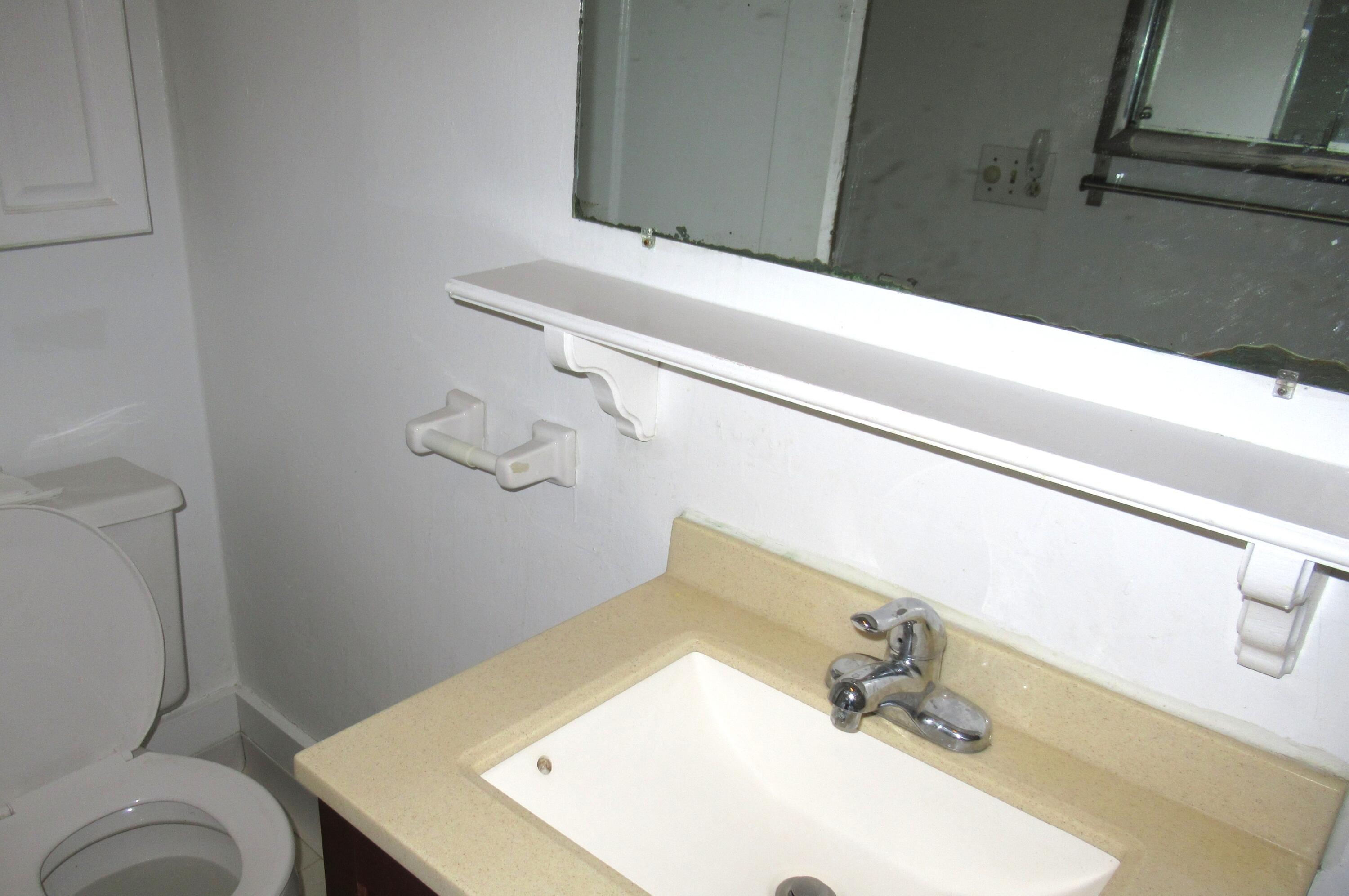 3 Shipman Circle Ann Arbor, MI 48104 - Photo 15 of 30 IMG_6830 - Copy