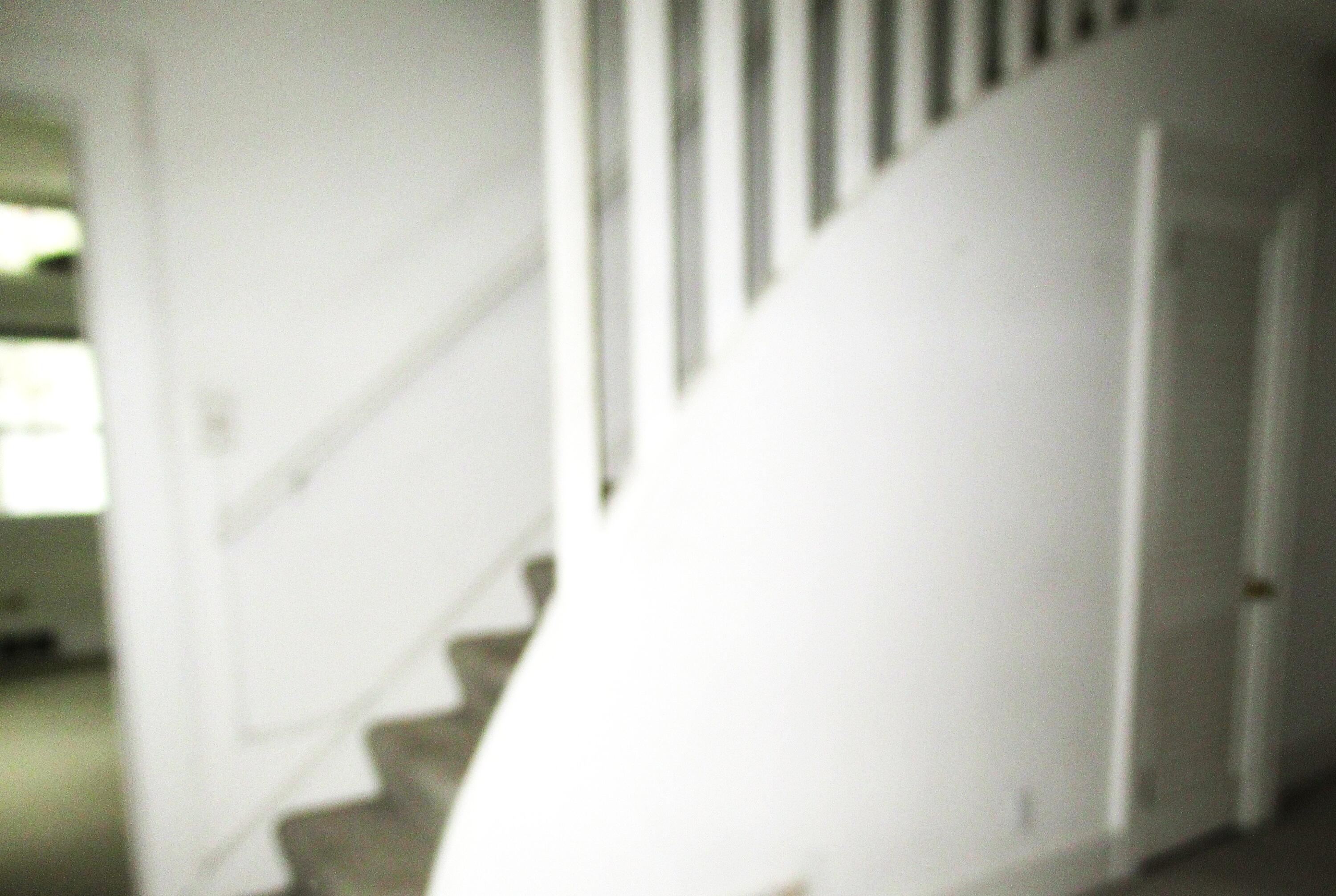 3 Shipman Circle Ann Arbor, MI 48104 - Photo 16 of 30 IMG_6842 - Copy