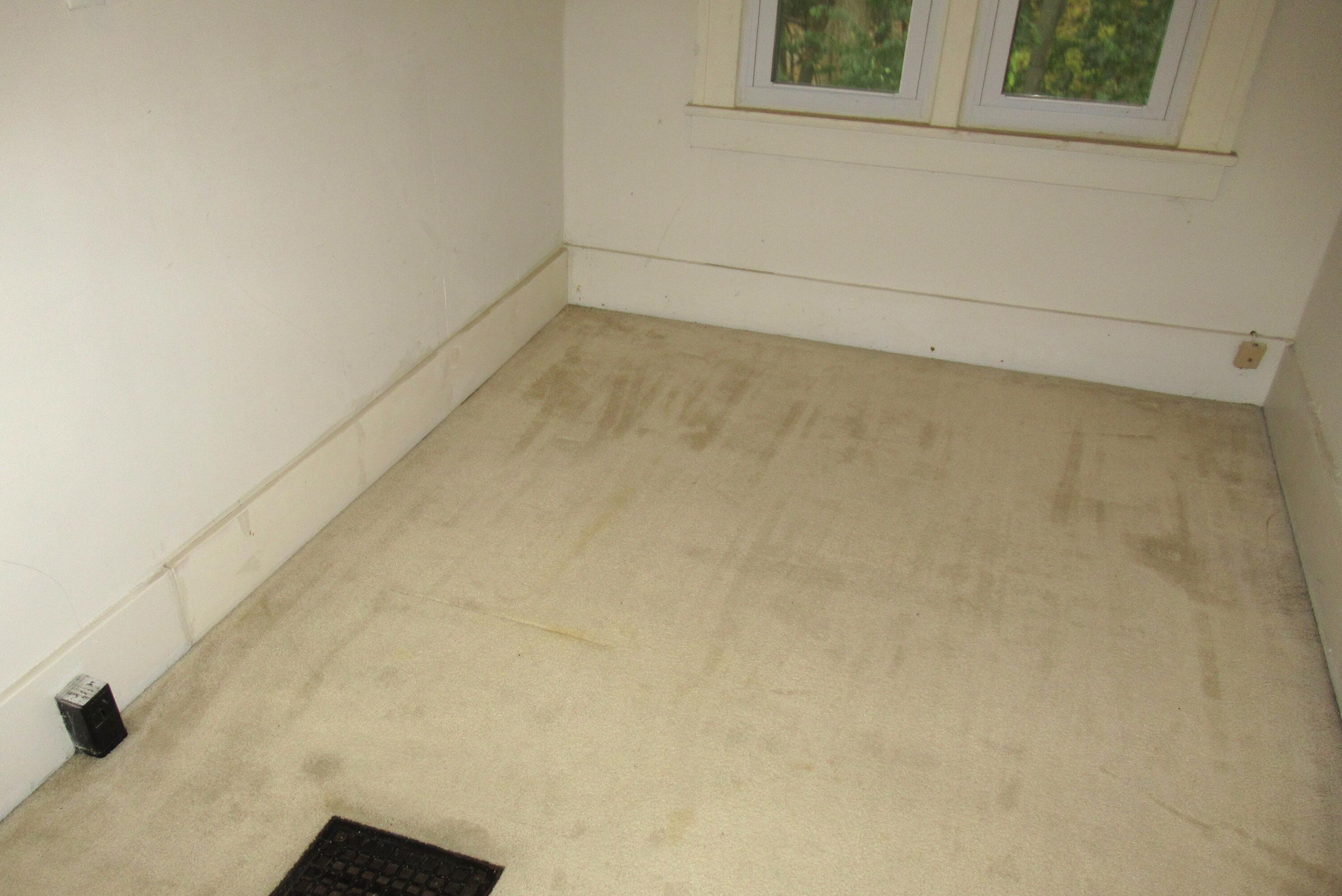 3 Shipman Circle Ann Arbor, MI 48104 - Photo 17 of 30 IMG_6833 - Copy