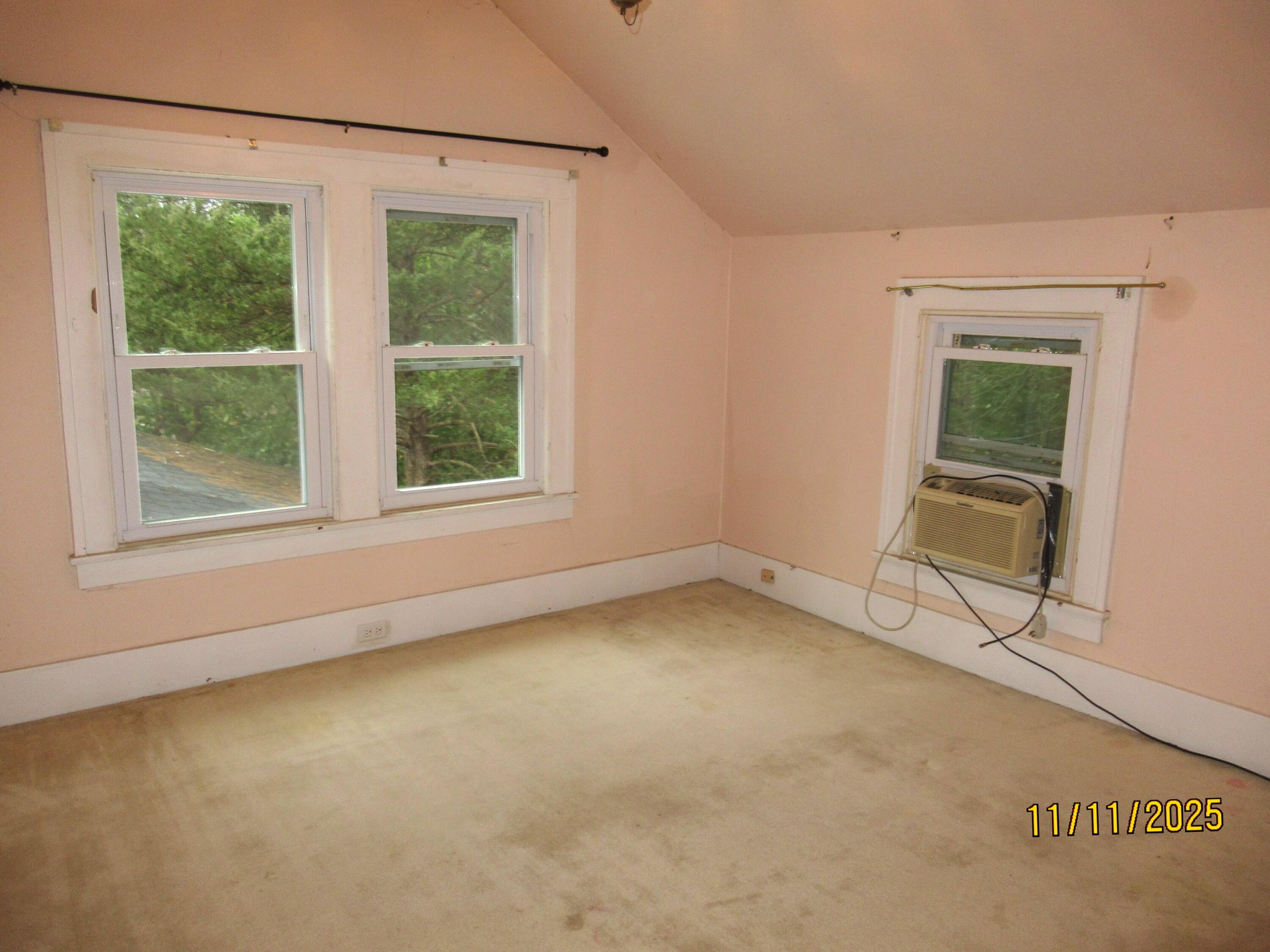 3 Shipman Circle Ann Arbor, MI 48104 - Photo 18 of 30 IMG_6834 - Copy