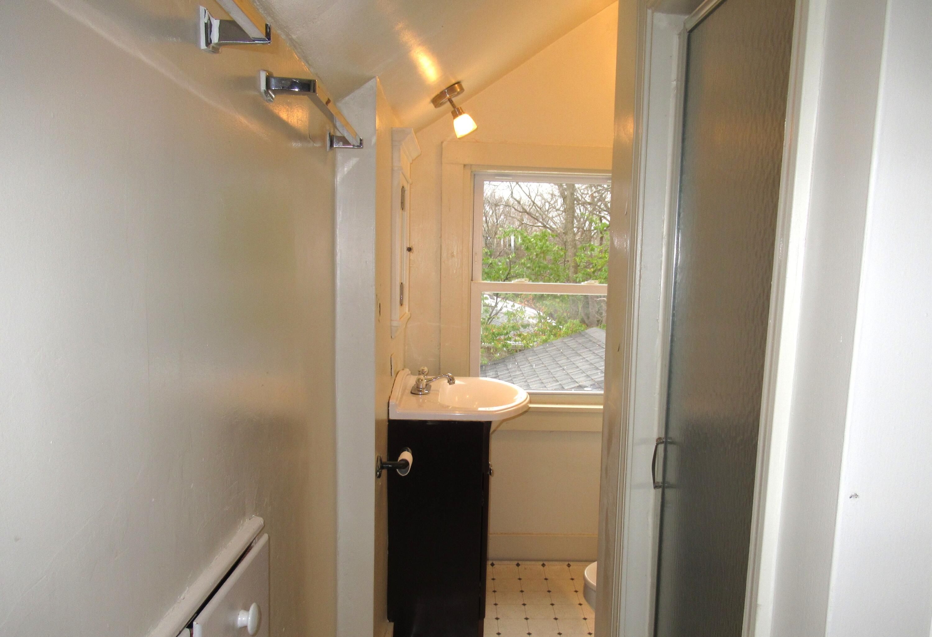 3 Shipman Circle Ann Arbor, MI 48104 - Photo 19 of 30 IMG_6835