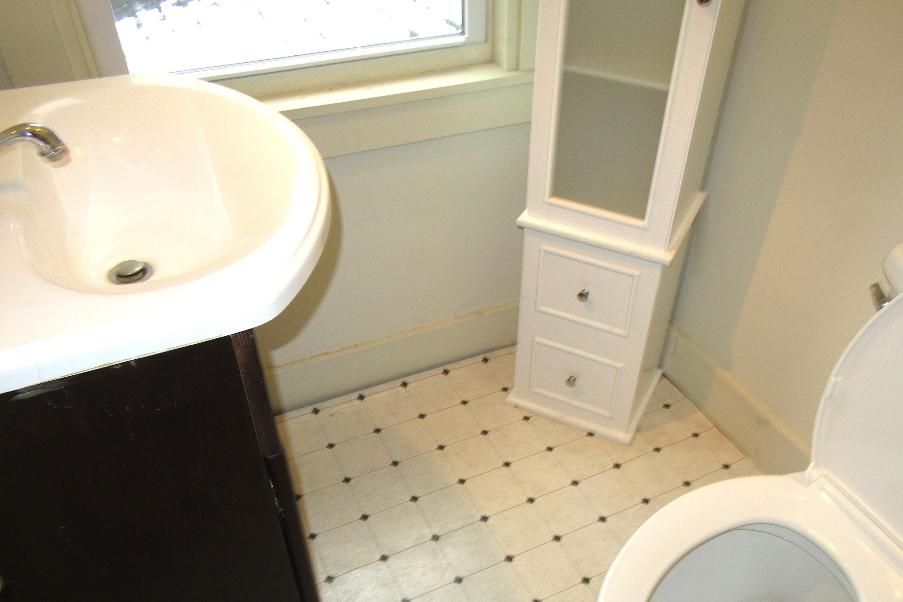 3 Shipman Circle Ann Arbor, MI 48104 - Photo 20 of 30 IMG_6836 - Copy