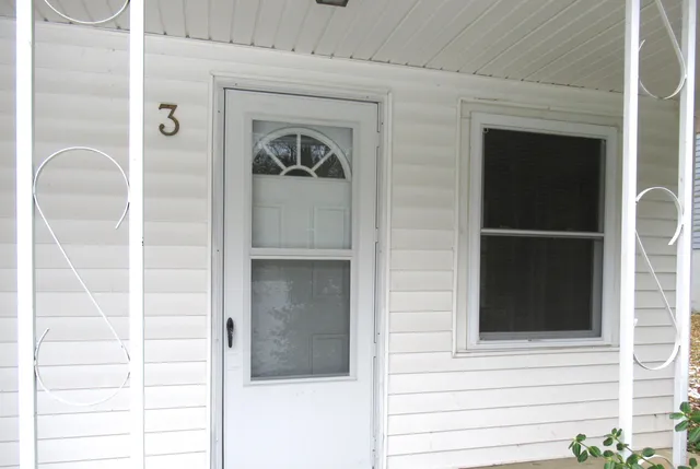 $710,000 | 3 Shipman Circle, Ann Arbor, MI 48104