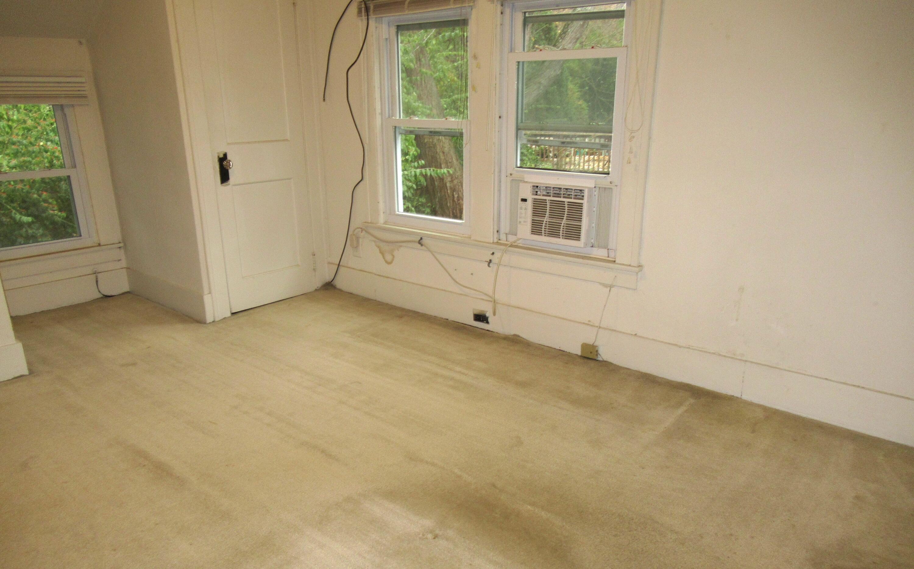 3 Shipman Circle Ann Arbor, MI 48104 - Photo 21 of 30 IMG_6841 - Copy