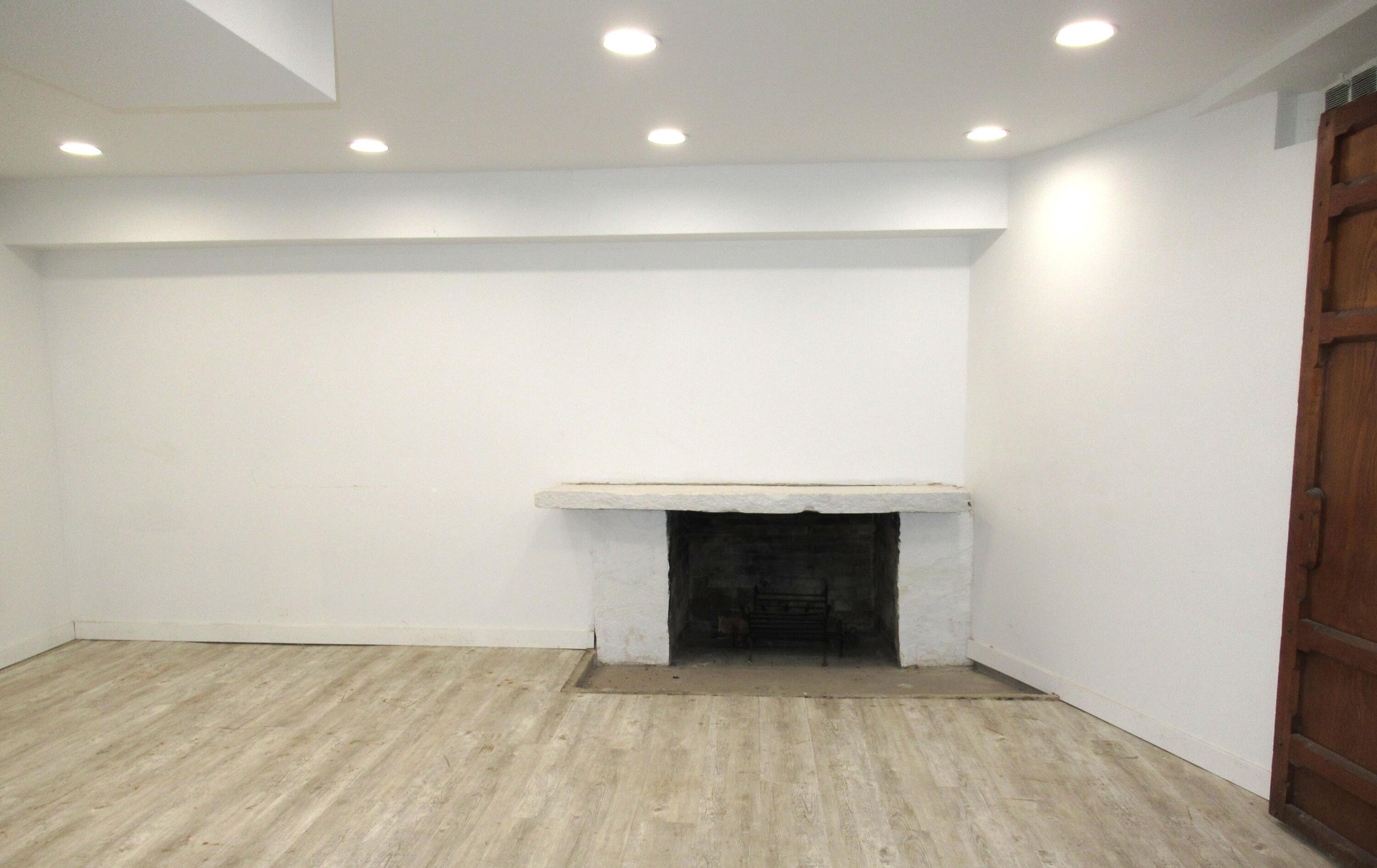 3 Shipman Circle Ann Arbor, MI 48104 - Photo 22 of 30 IMG_6816 - Copy