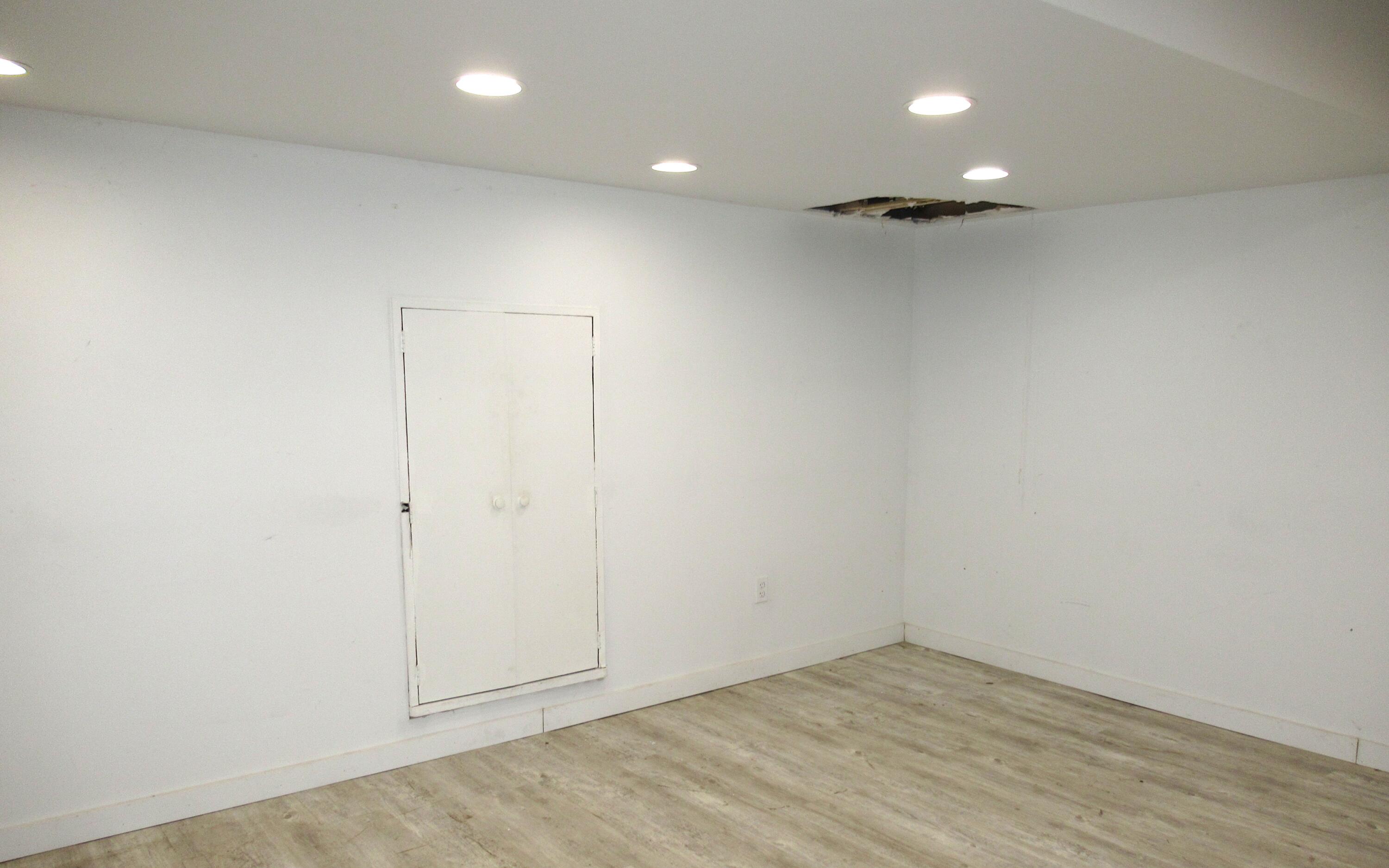 3 Shipman Circle Ann Arbor, MI 48104 - Photo 23 of 30 IMG_6815