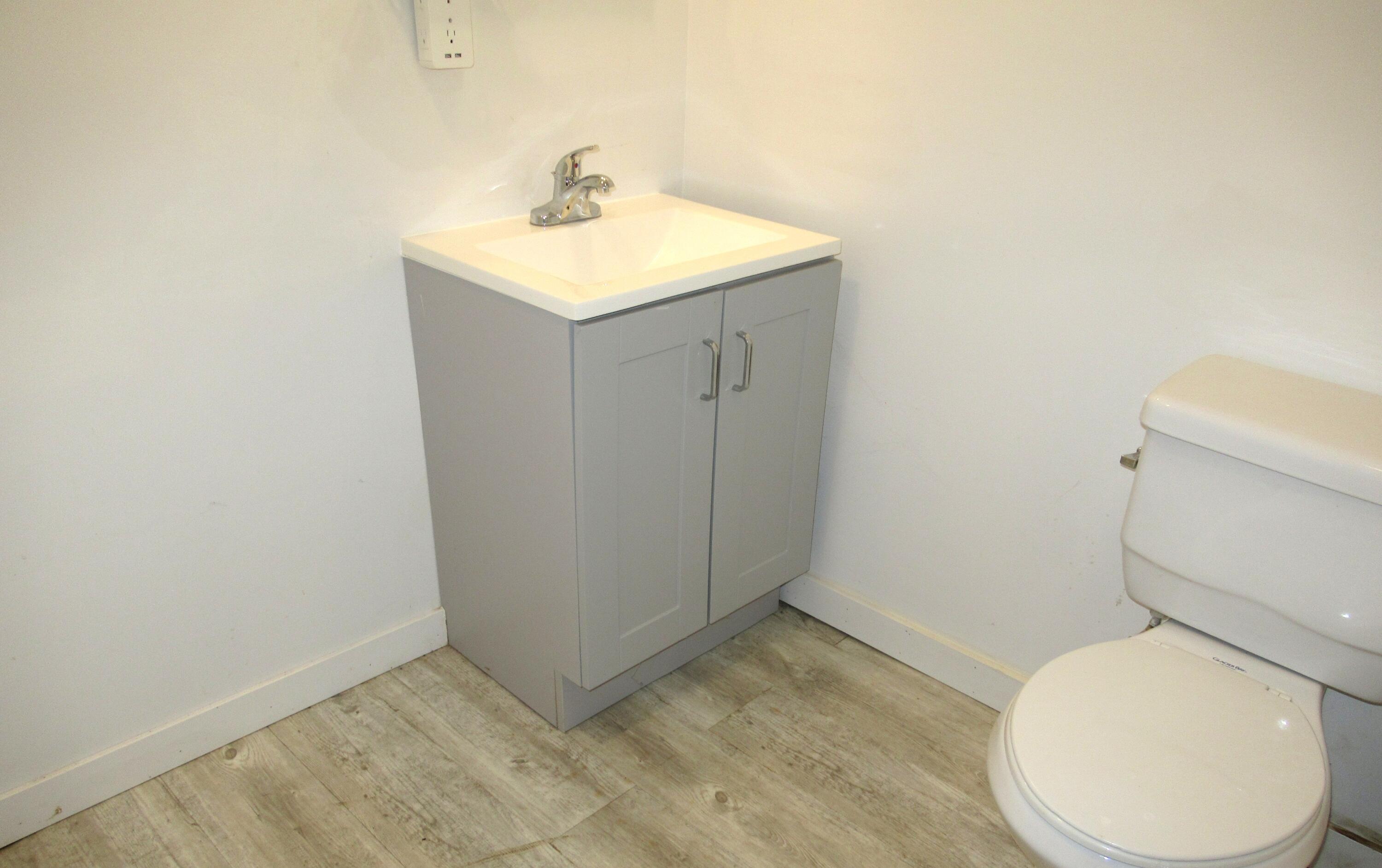 3 Shipman Circle Ann Arbor, MI 48104 - Photo 25 of 30 IMG_6820 - Copy