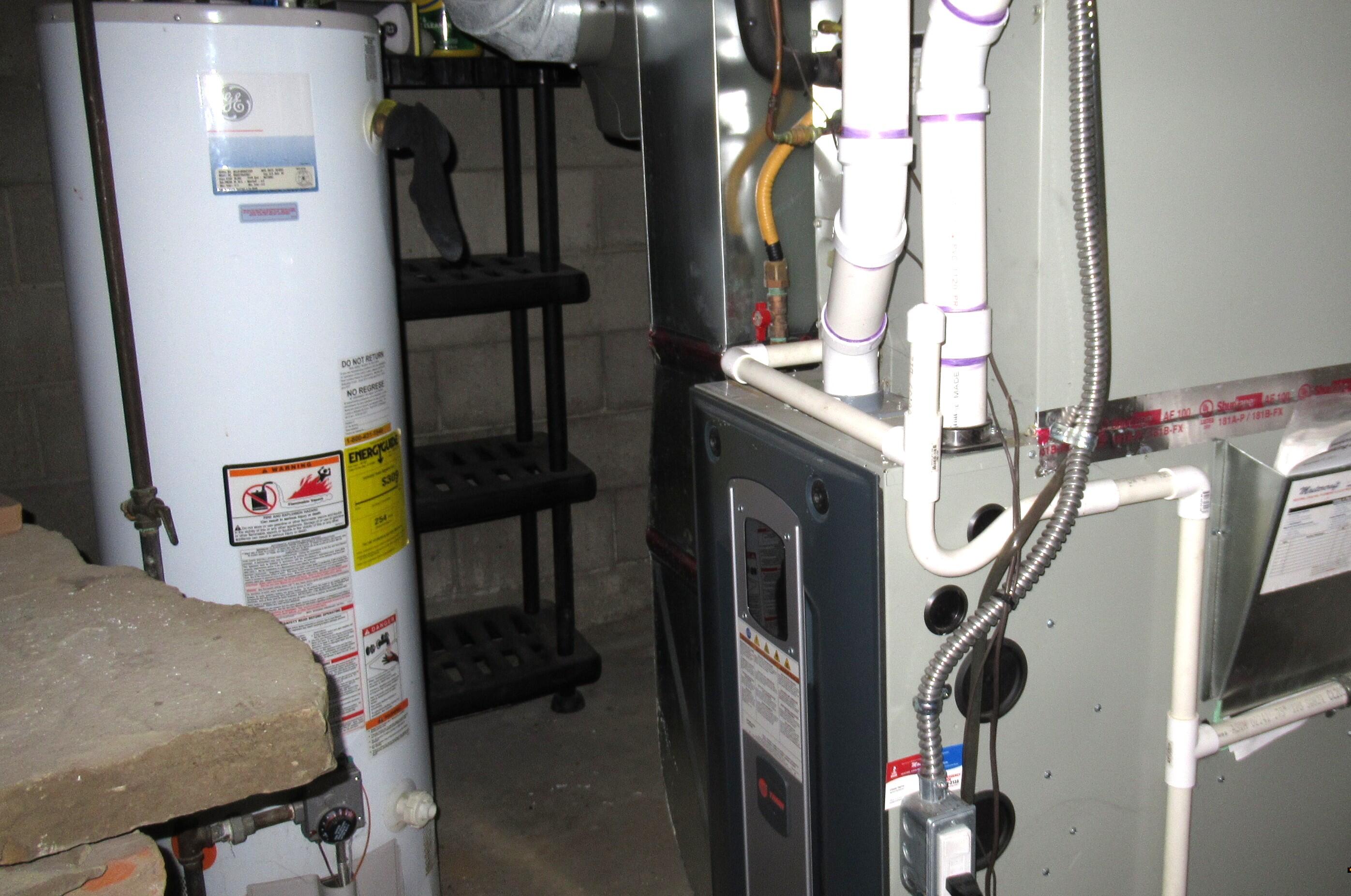 3 Shipman Circle Ann Arbor, MI 48104 - Photo 26 of 30 IMG_6818 - Copy