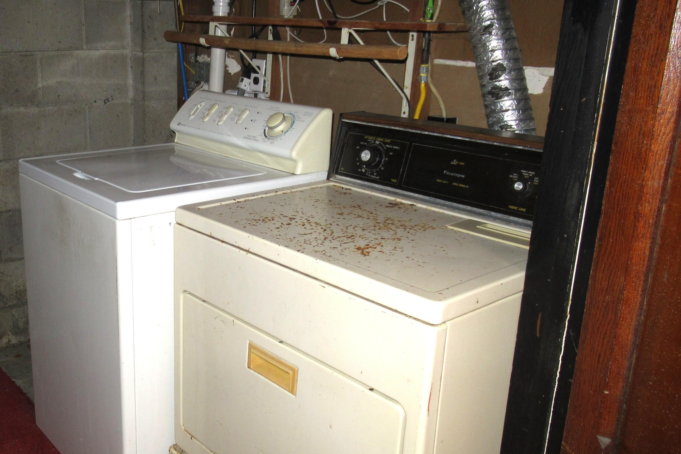 3 Shipman Circle Ann Arbor, MI 48104 - Photo 27 of 30 IMG_6819 - Copy