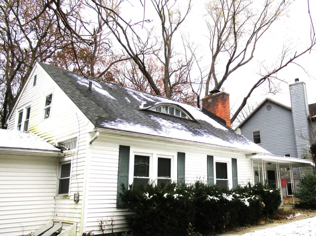 $710,000 | 3 Shipman Circle, Ann Arbor, MI 48104