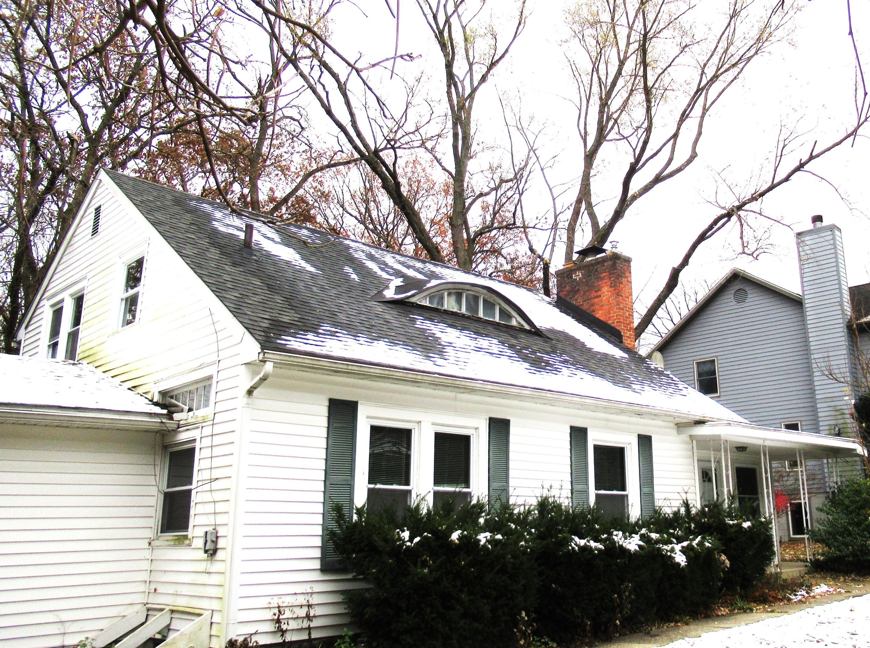 3 Shipman Circle Ann Arbor, MI 48104 - Photo 29 of 30 IMG_6862 - Copy