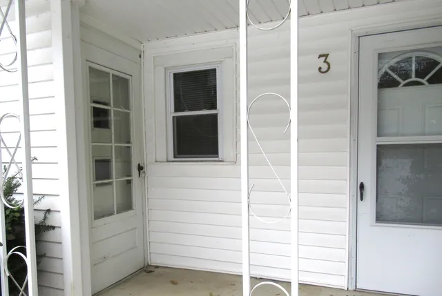 $710,000 | 3 Shipman Circle, Ann Arbor, MI 48104