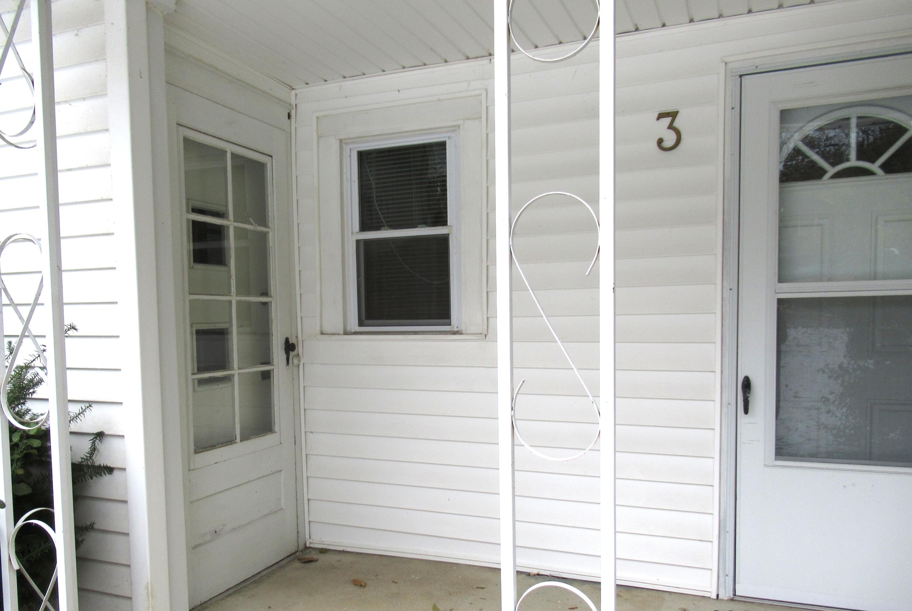 3 Shipman Circle Ann Arbor, MI 48104 - Photo 3 of 30 IMG_6856 - Copy