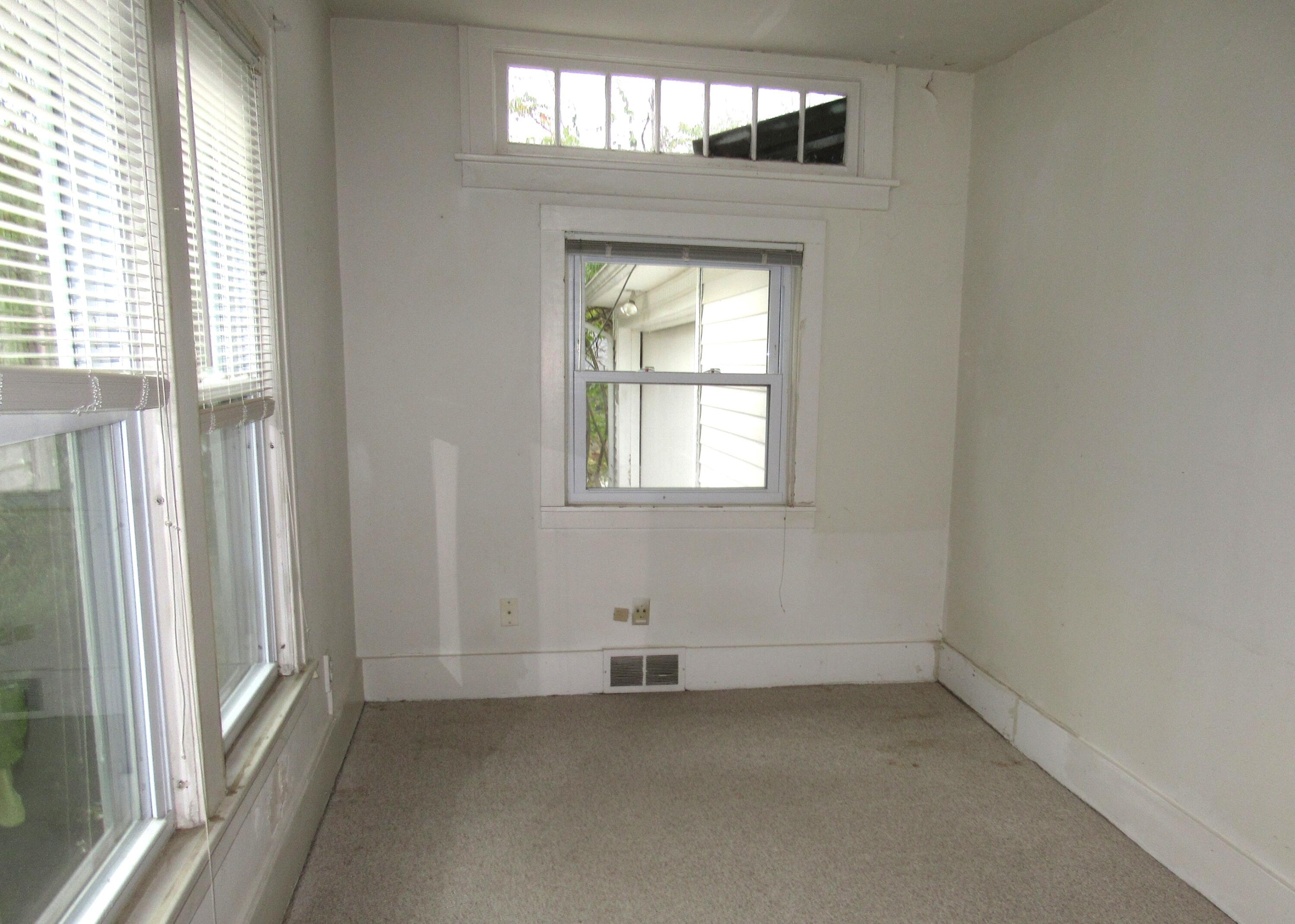 3 Shipman Circle Ann Arbor, MI 48104 - Photo 4 of 30 IMG_6828 - Copy