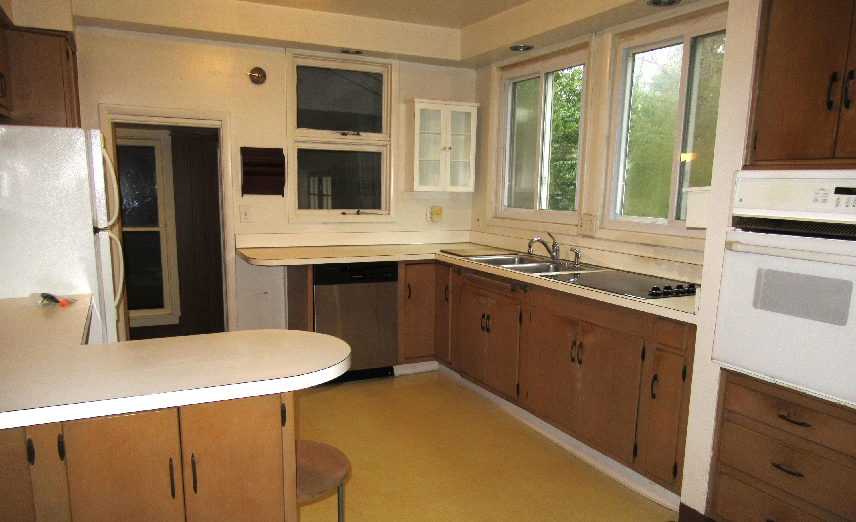 3 Shipman Circle Ann Arbor, MI 48104 - Photo 5 of 30 IMG_6821