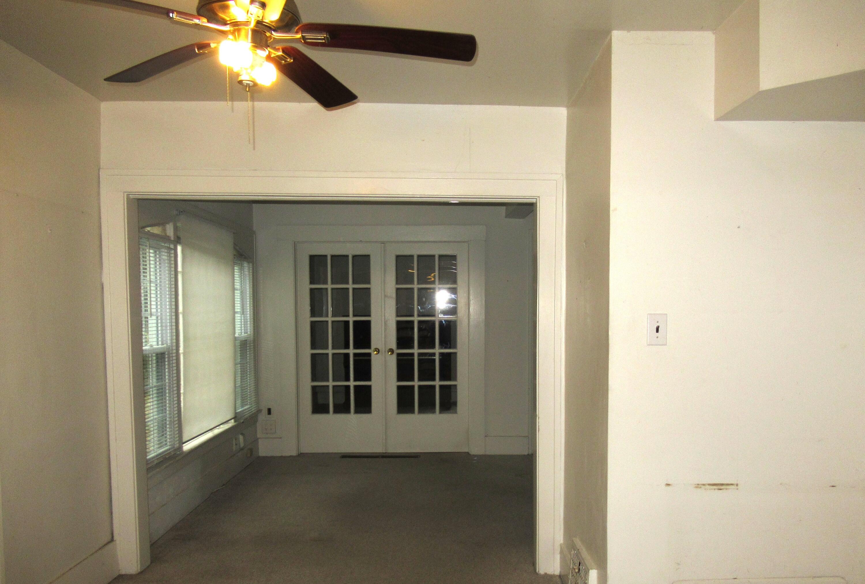 3 Shipman Circle Ann Arbor, MI 48104 - Photo 7 of 30 IMG_6823 - Copy