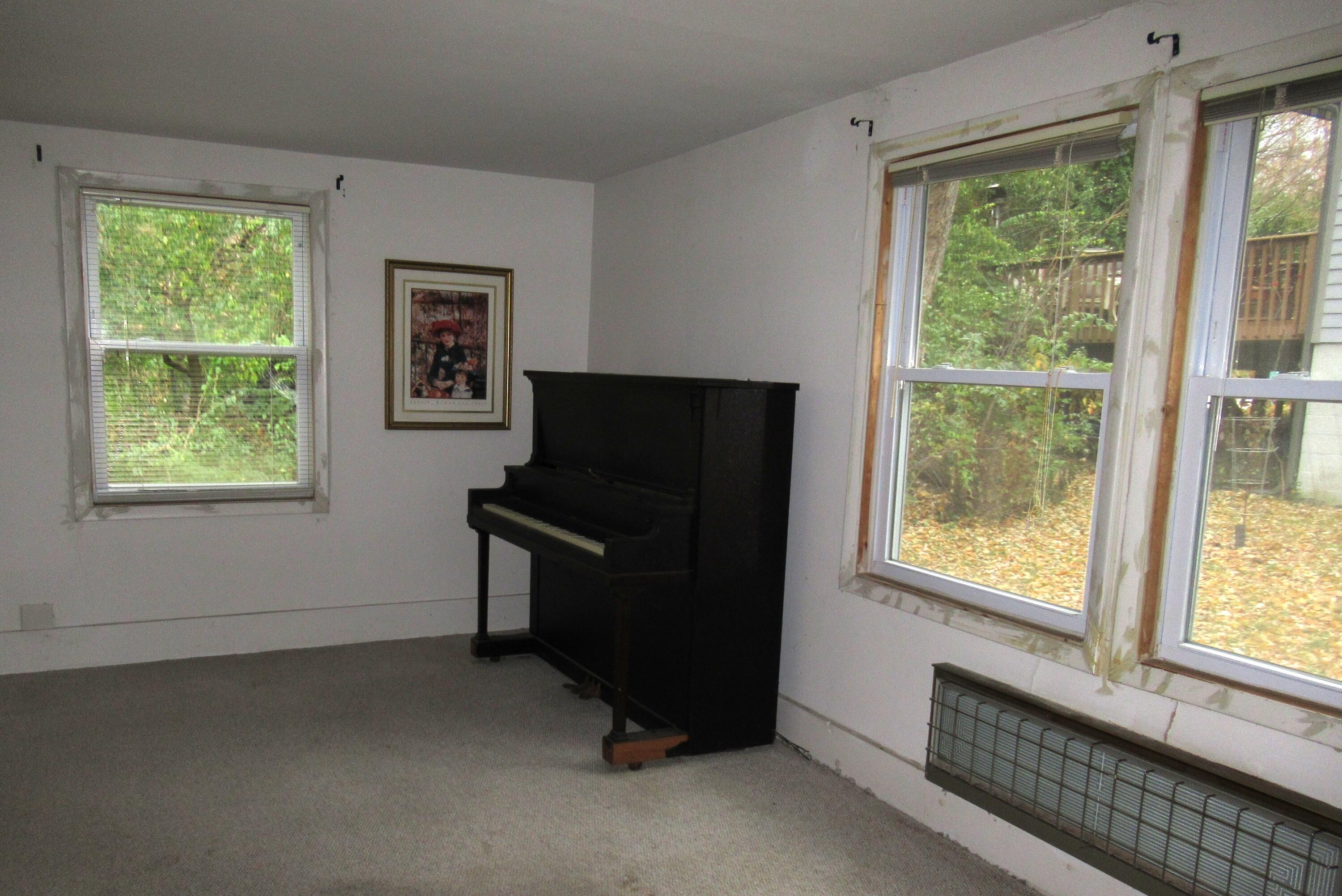 3 Shipman Circle Ann Arbor, MI 48104 - Photo 10 of 30 IMG_6845 - Copy