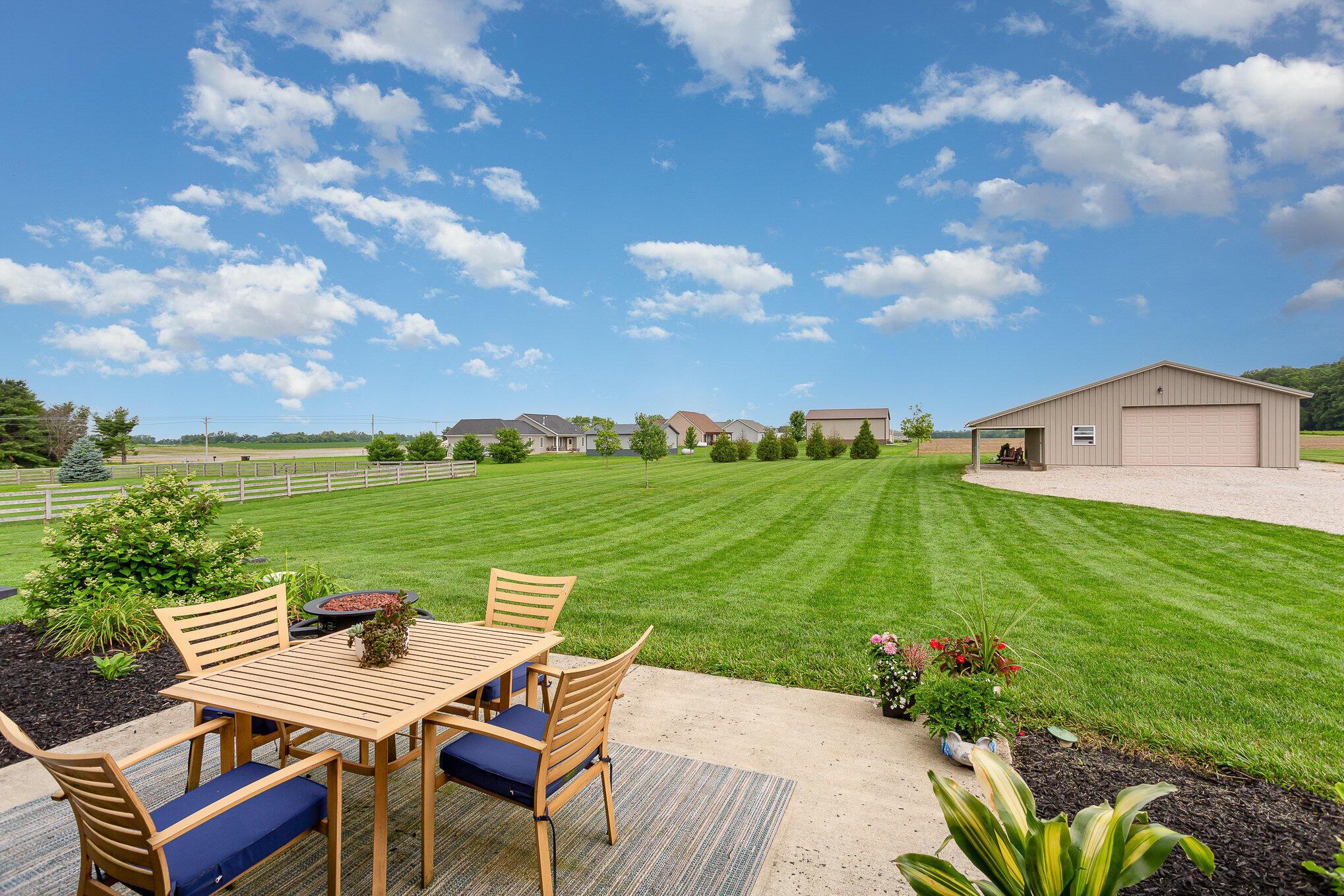 5582 Hayesville Road Circleville, OH 43113 - Photo 29 of 35 030_8l9a2795-edit_552