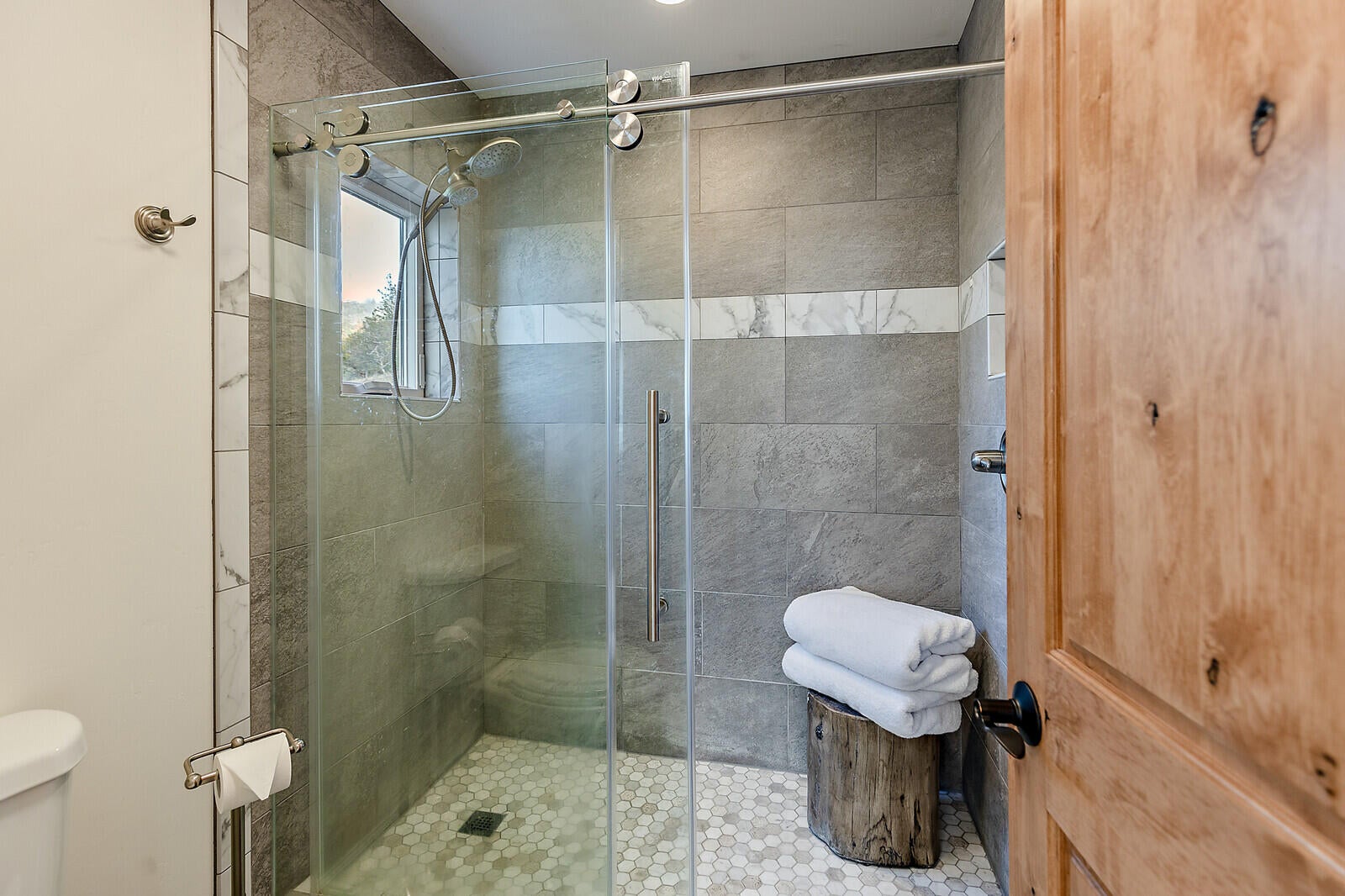 6185 Hillcrest Road Medford, OR 97504 - Photo 41 of 51 79_HR_79_mls