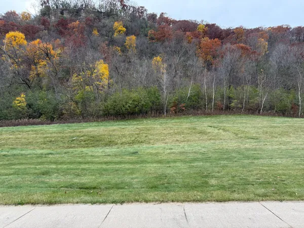 $29,900 | 2579 Clubhouse Drive, Lake City, MN 55041