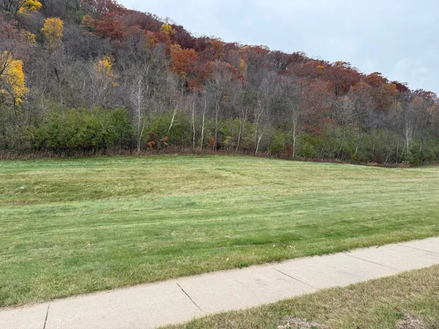 $29,900 | 2579 Clubhouse Drive, Lake City, MN 55041