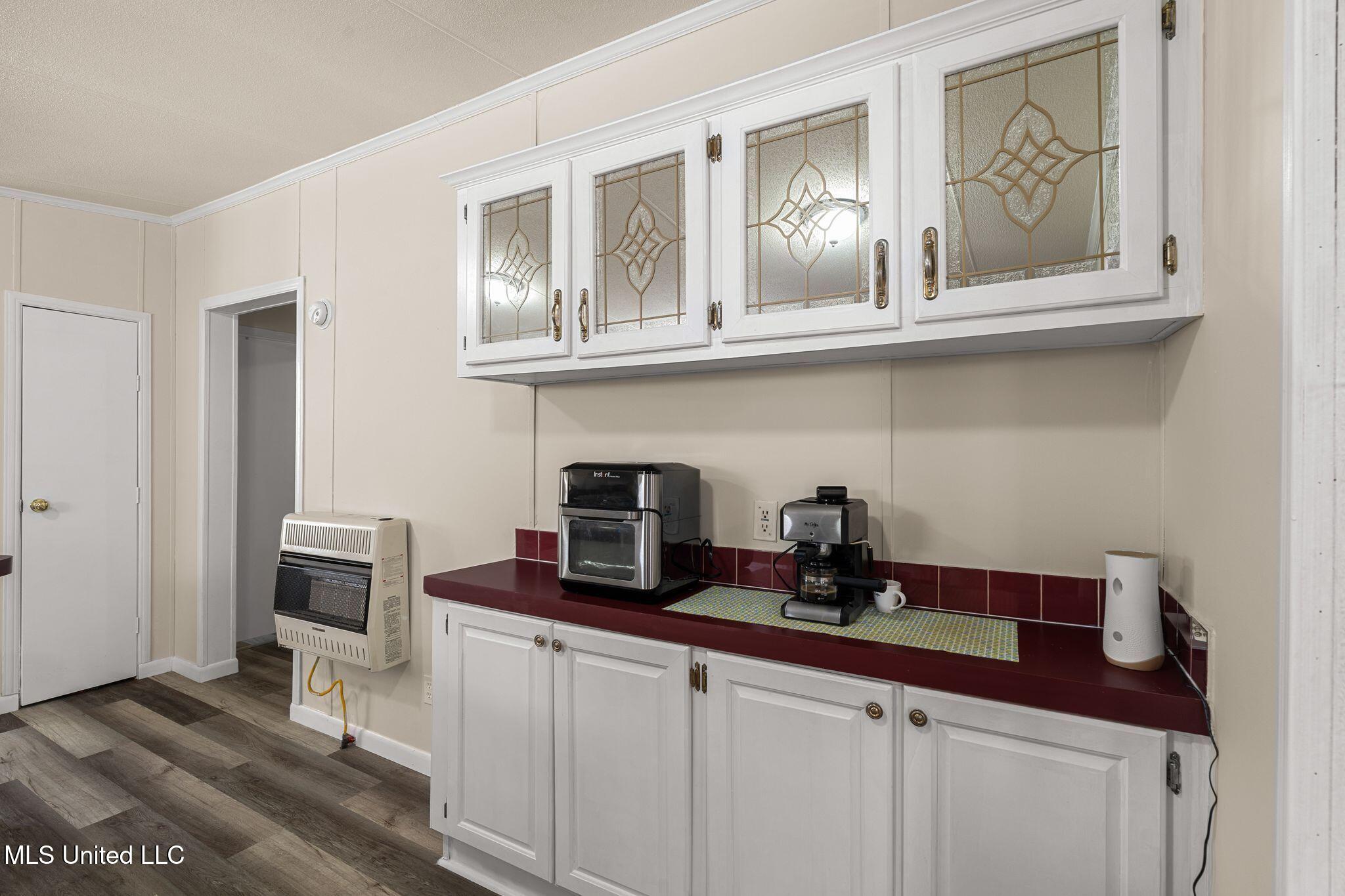 73 McLeod Lane Bassfield, MS 39421 - Photo 13 of 38 73_McLeod_Ln-13